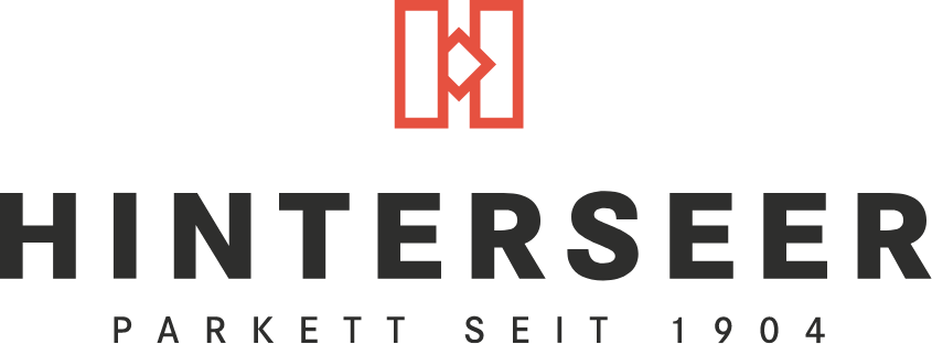 Footer-Logo